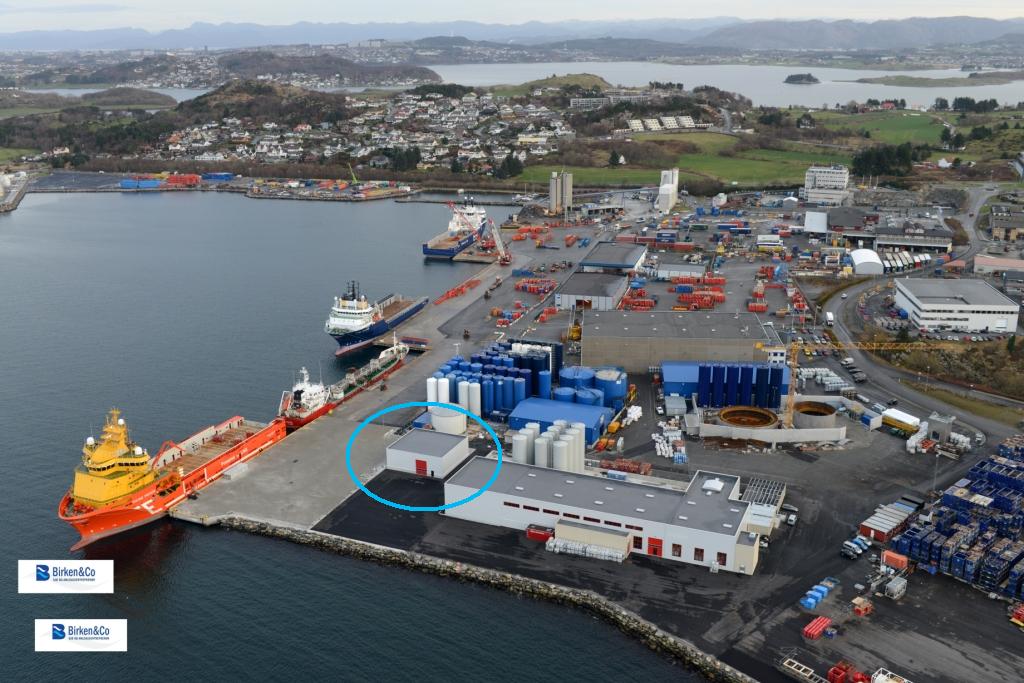 ????????????????????????????????????