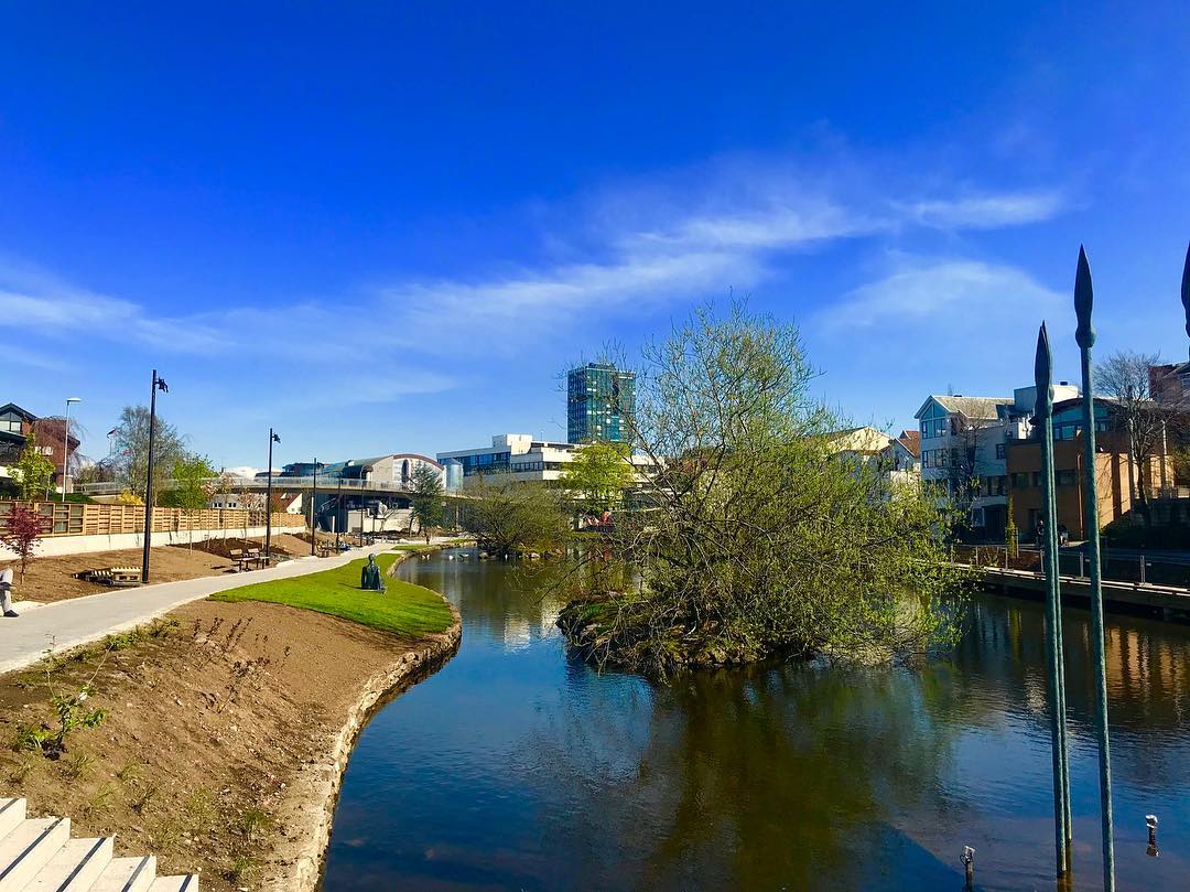 31936160_606554076403828_7089545637531746304_n