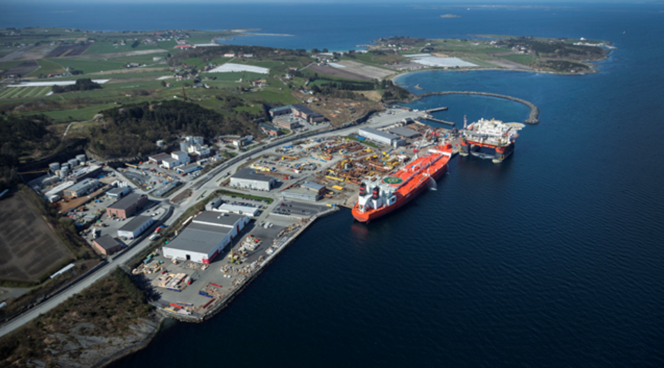 5b98222d-4cf4-49a0-afb5-58174ffe1f52 (1)