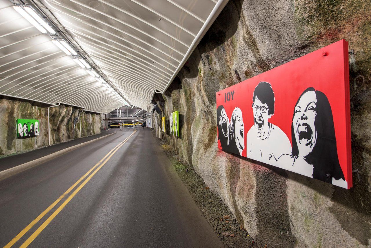 9fa6c731c6c35b8f27367ef836e2af41