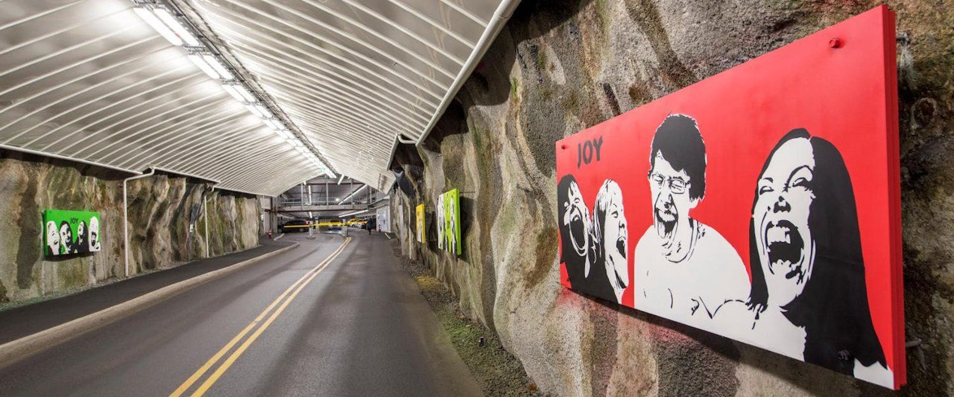 9fa6c731c6c35b8f27367ef836e2af41