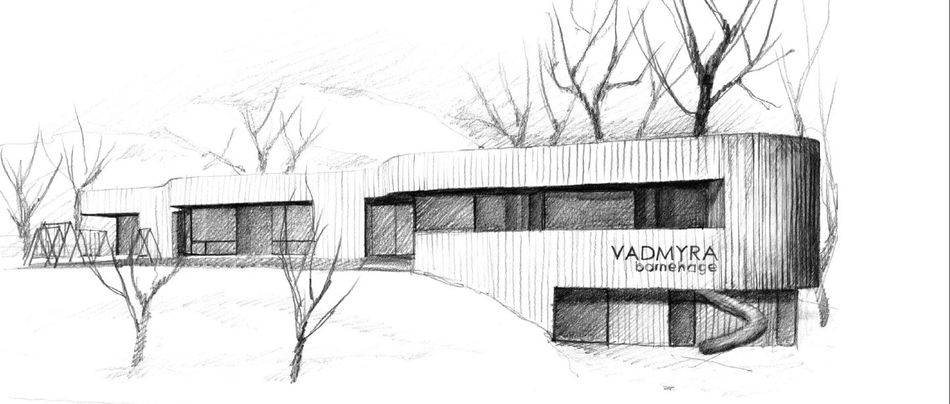 Arkitekttegning_292328-fasade