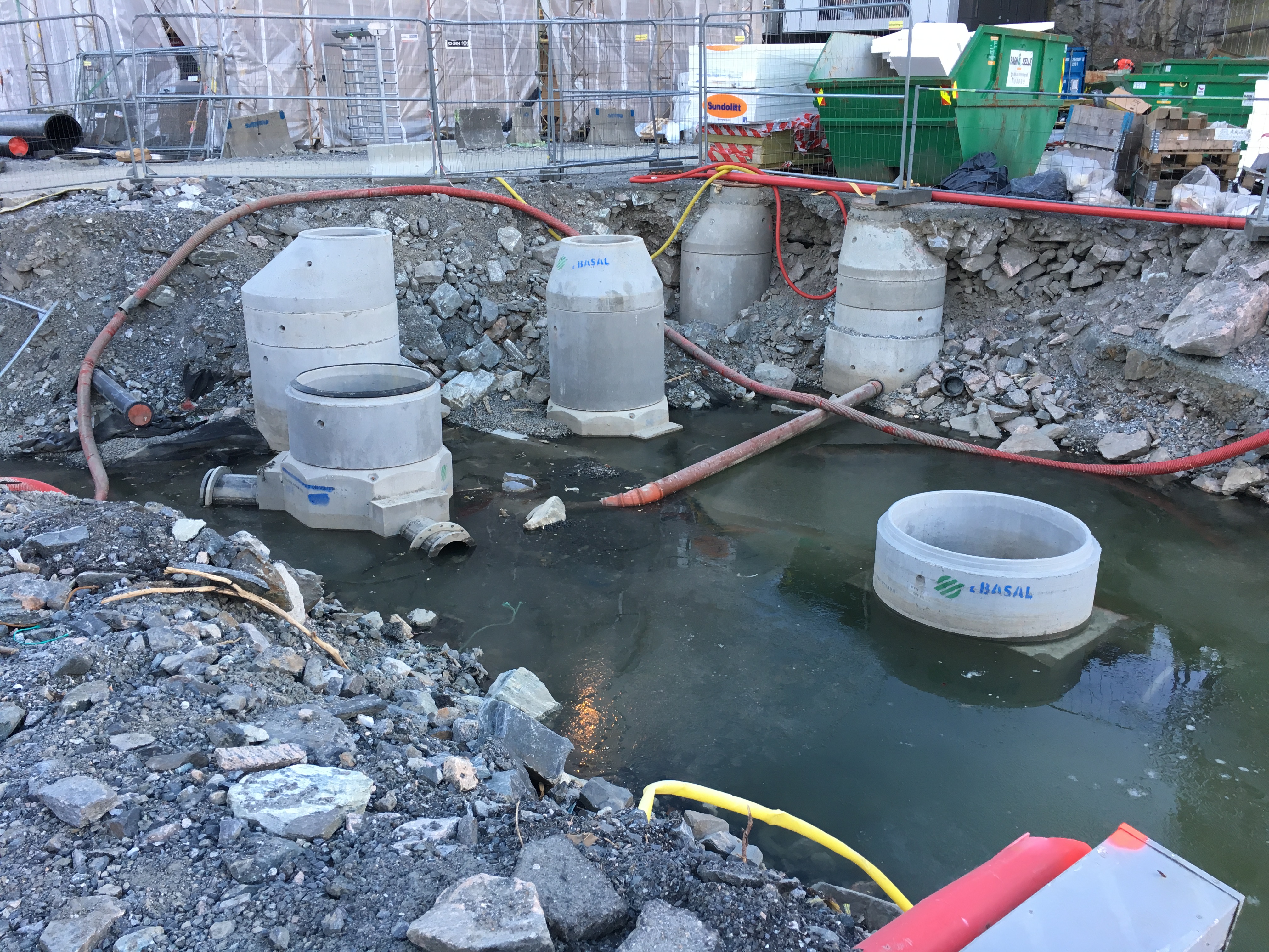 Bilde-09_02_2017-09_29_56