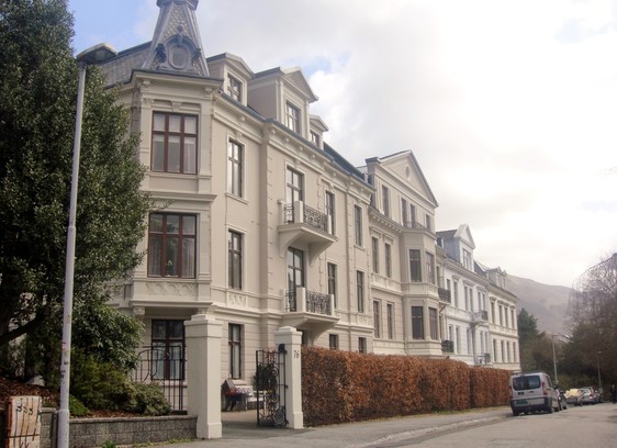 Gatebilde-Welhavensgate-76