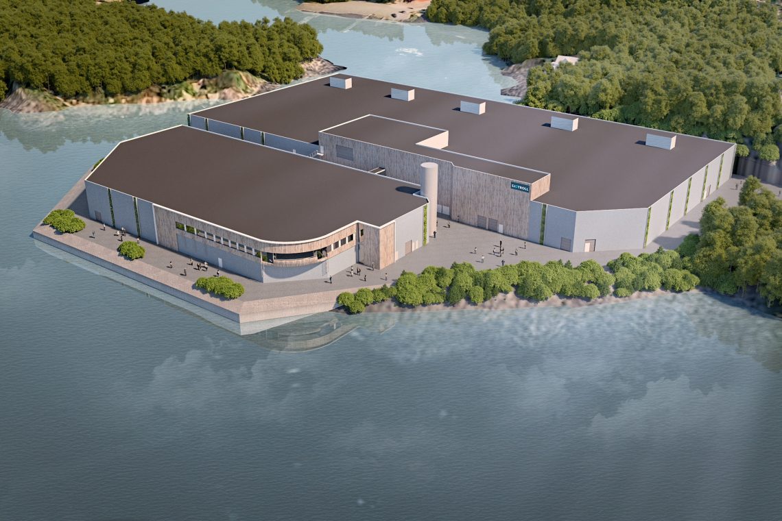 Lerøy-Sjøtroll-Kjærelva-1140x760