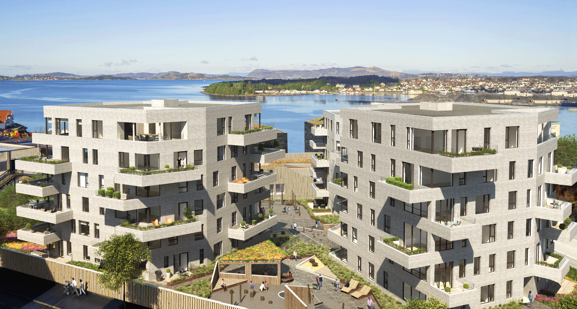 exterior 2 revised 26-02-2017