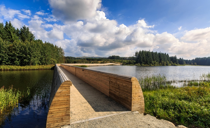 midgardsormen-arkitektur-kjell-einan-002