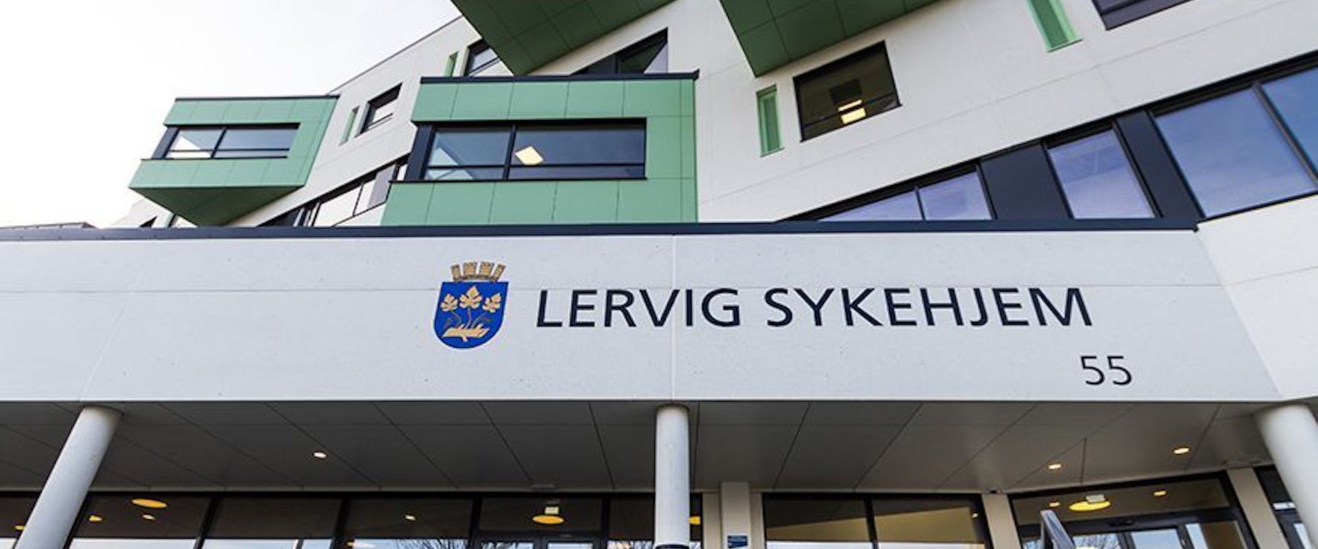 lervig-sykehjem-front