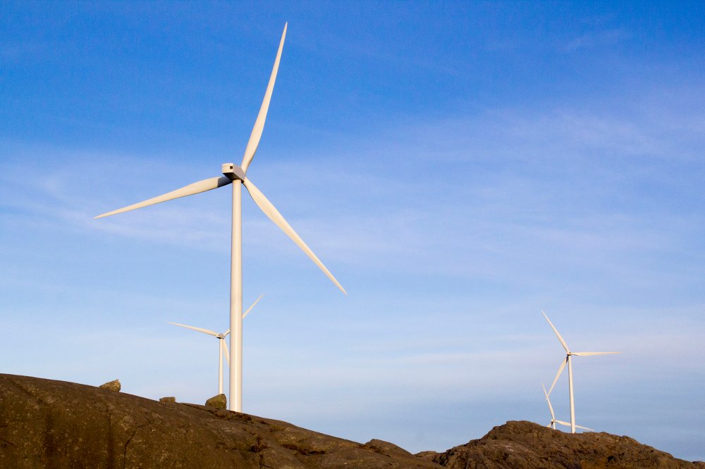 68eff4b6-68f8-4321-ba00-aafc0cedc9d2