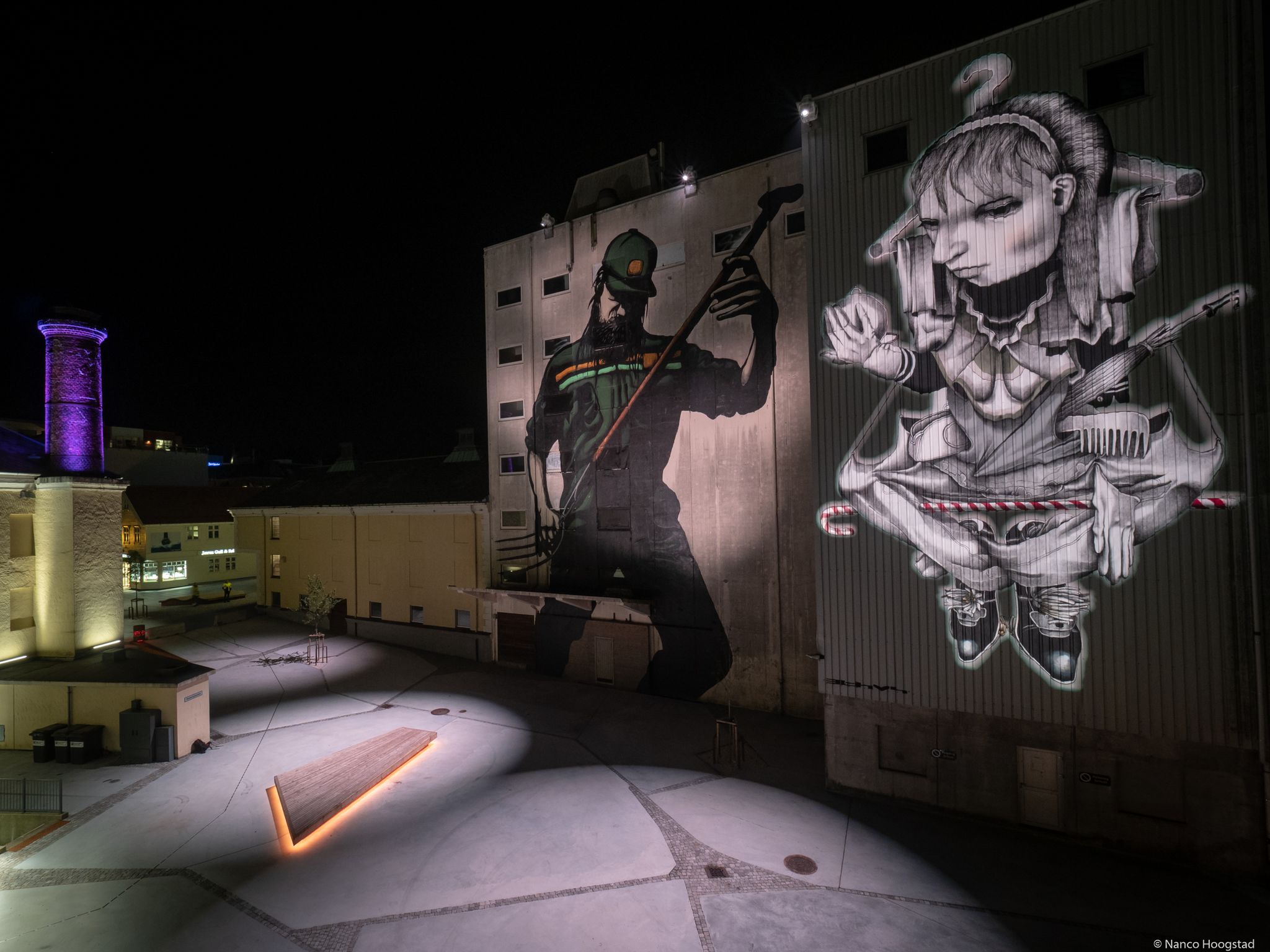 2dc1b90f-9dd7-4993-a944-00d7cda542ac