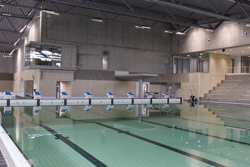 svømmehall 3