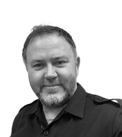 John_Normann_Ålesund_sh