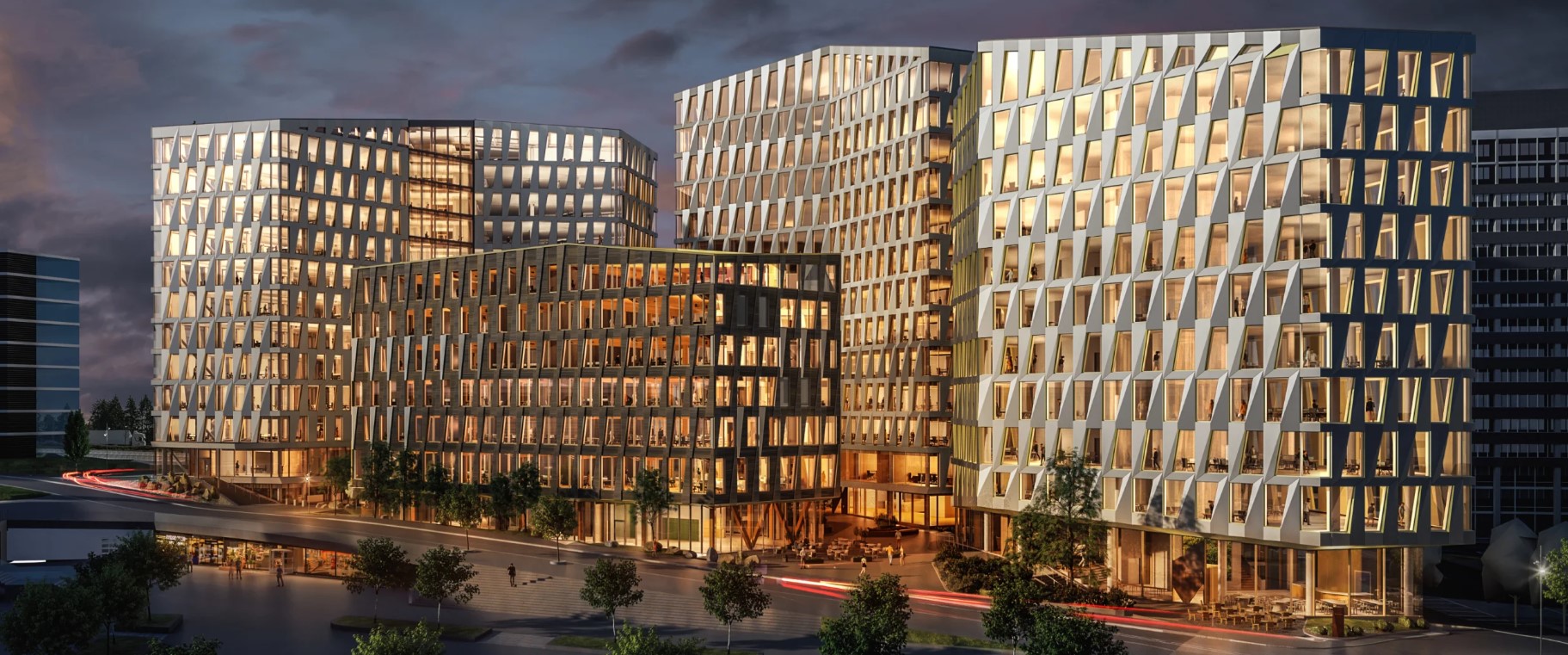 Skjermbilde 2023-08-21 081446