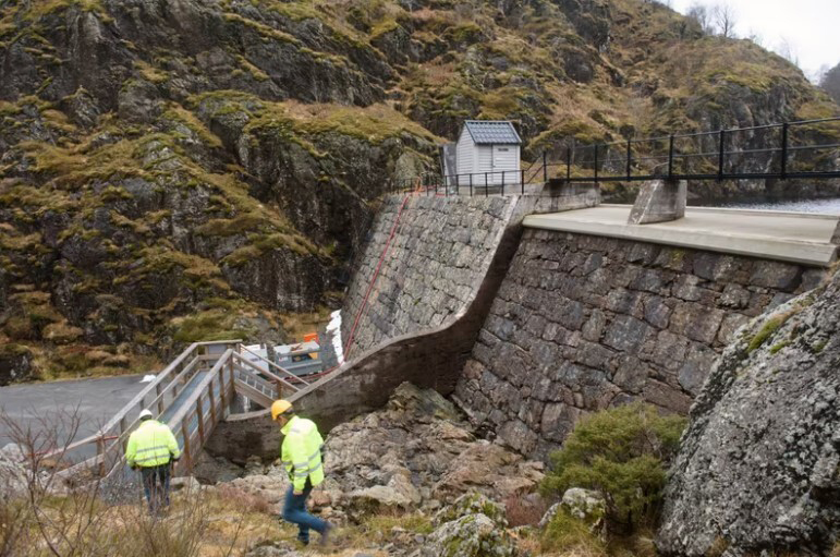 a3c0c40b-8f42-4914-8927-f26df3eec167 kopi