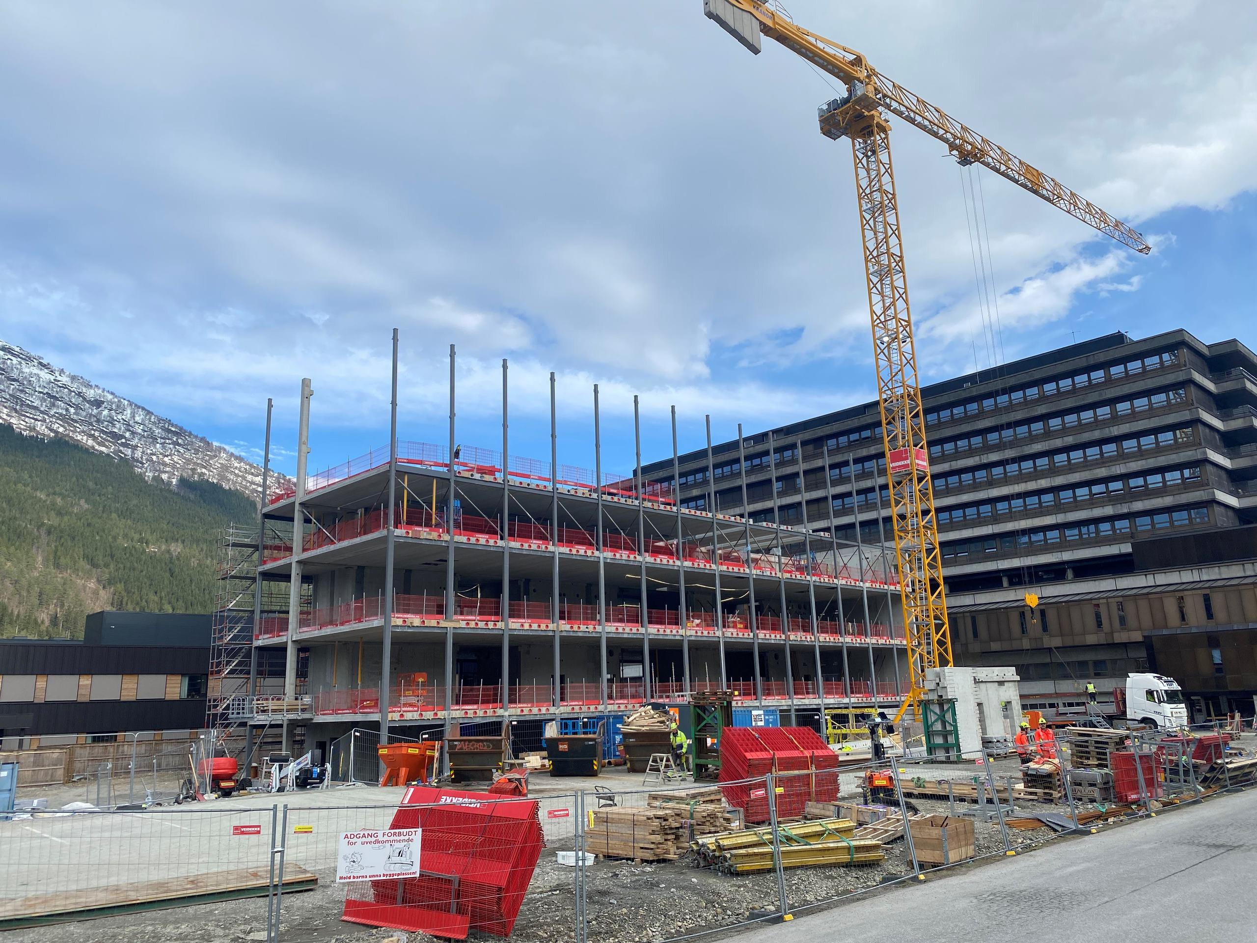 Førdesykehus_utvendig kopi