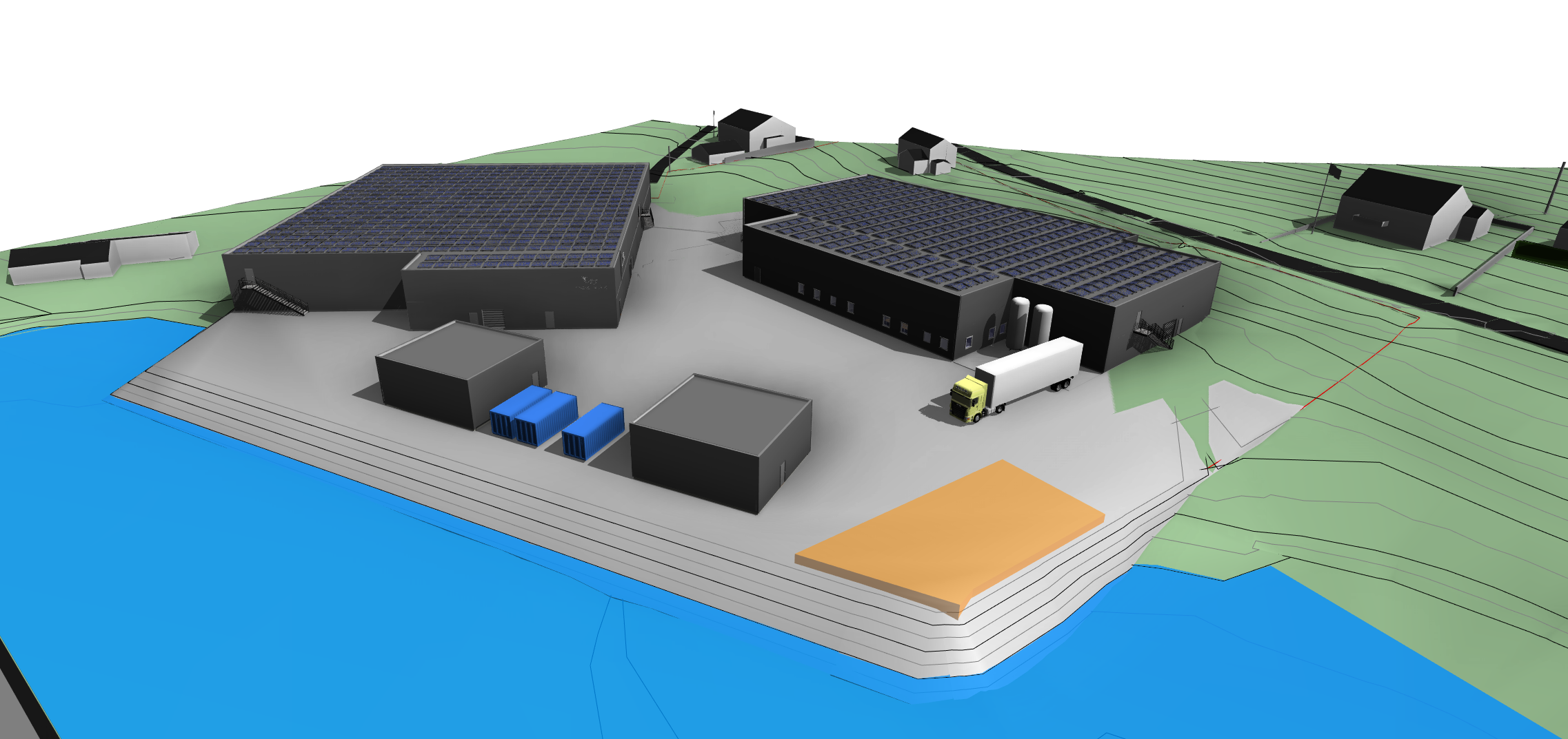 Perspektiv_1_fra_nord