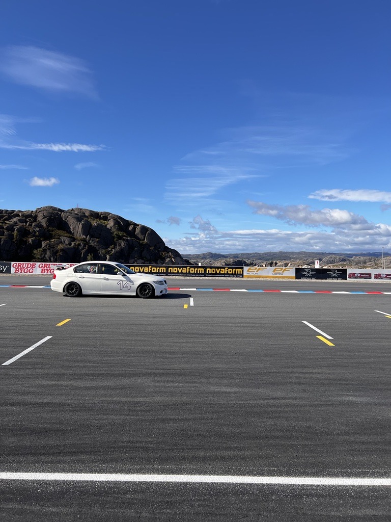 MicrosoftTeams-image (7)