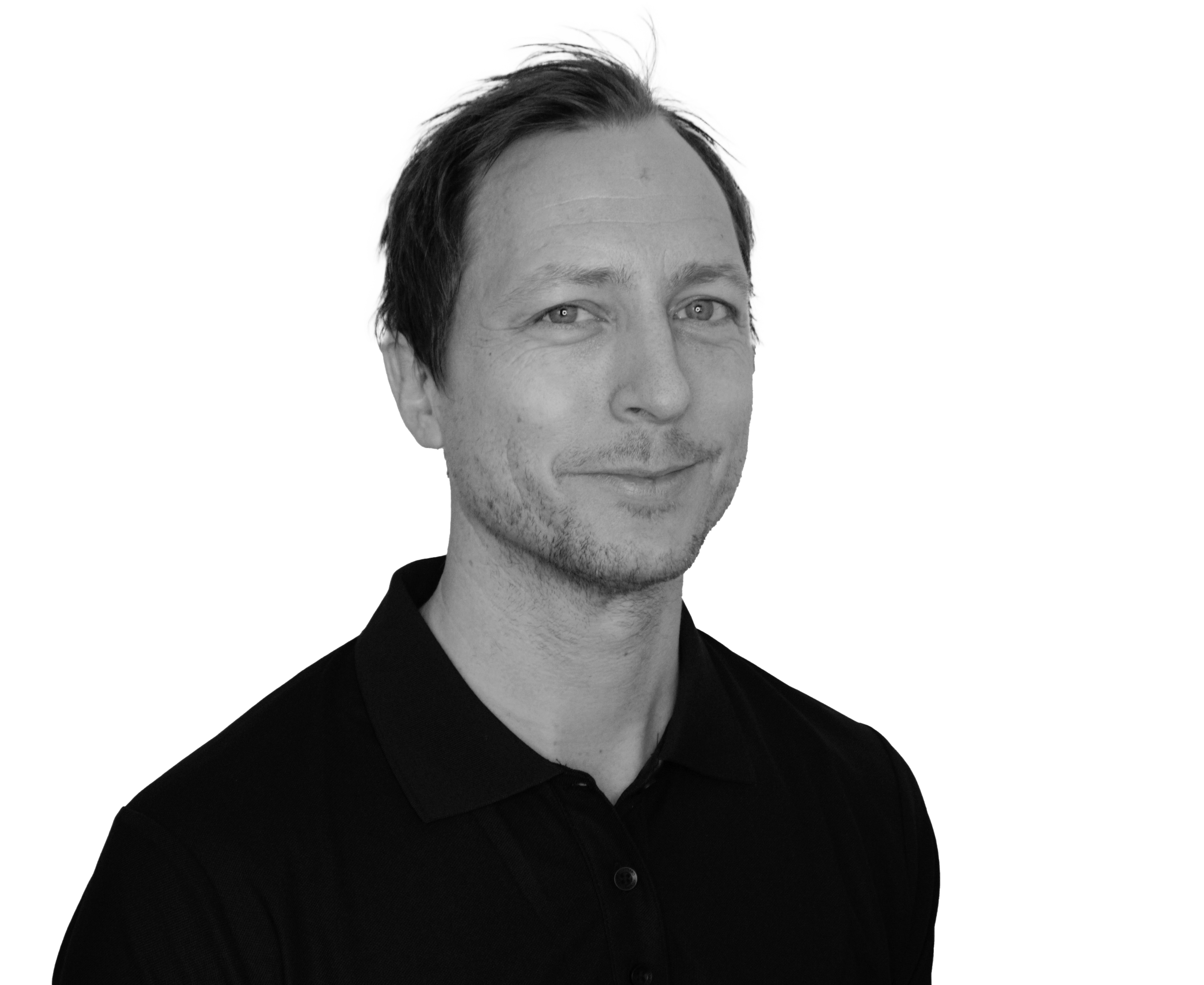 Magnus Dehli Prestmo_sh