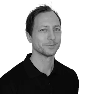 Magnus Dehli Prestmo_sh
