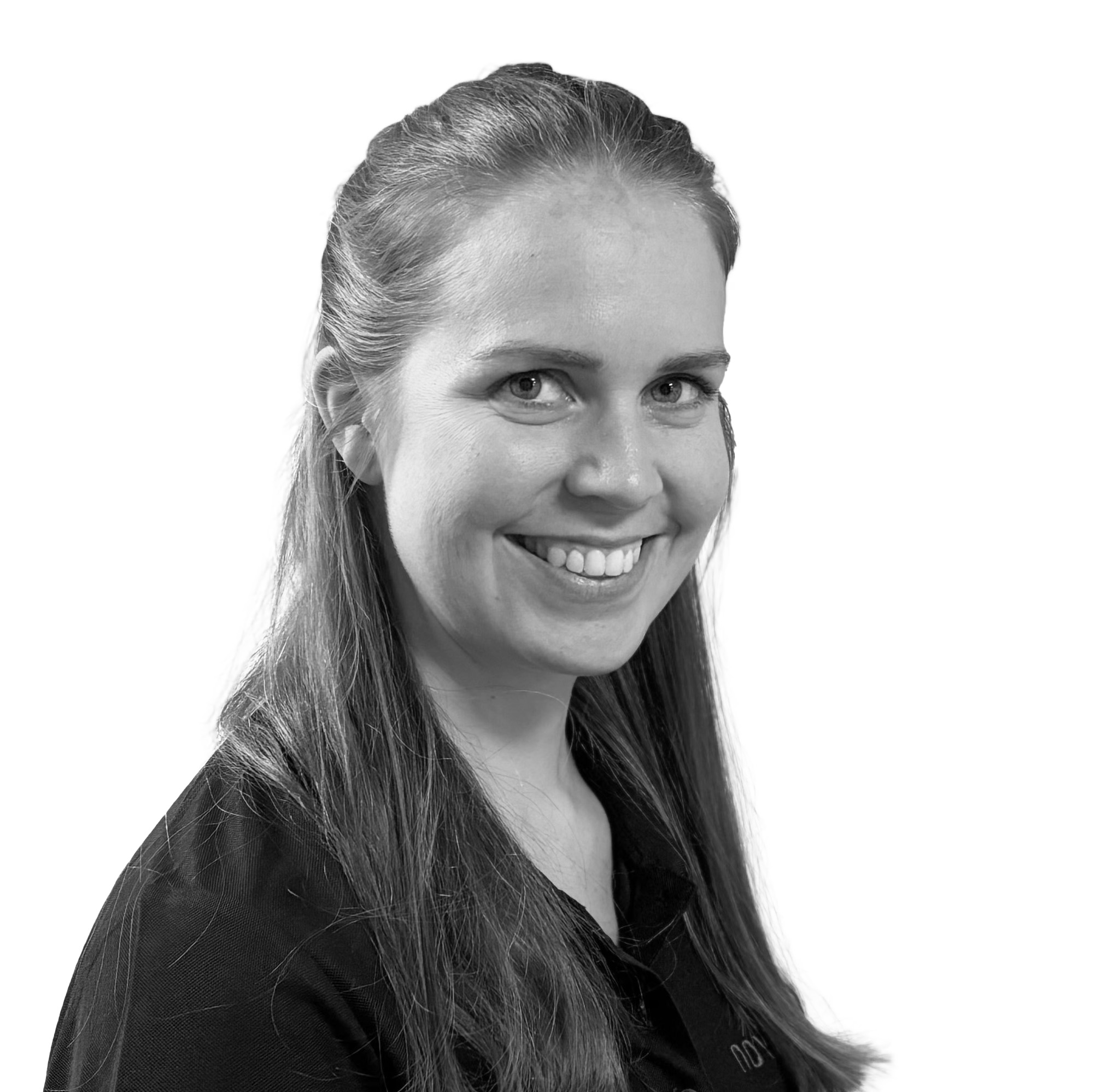 Nina_KindStokkerud_sh