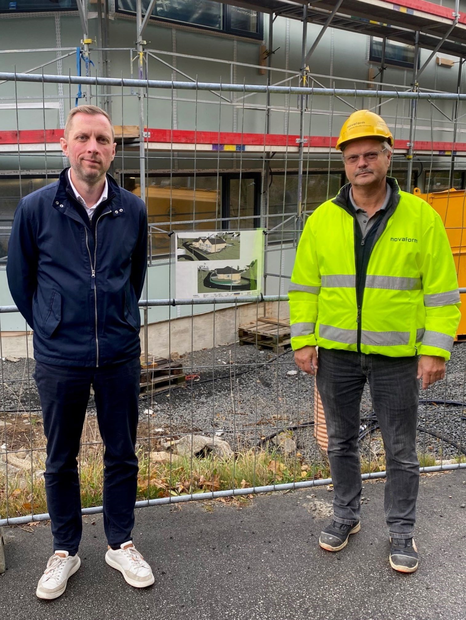 omsorgsboliger_sokndal_nyhet