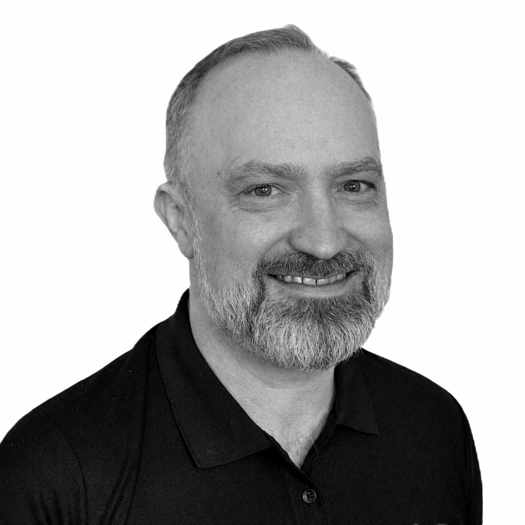 ChatGPT Image Feb 17, 2026, 11_40_05 AM (1)