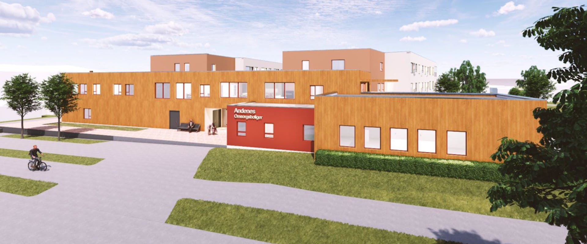 5e3bfe5a-cab2-40e2-9d23-439d7755590f