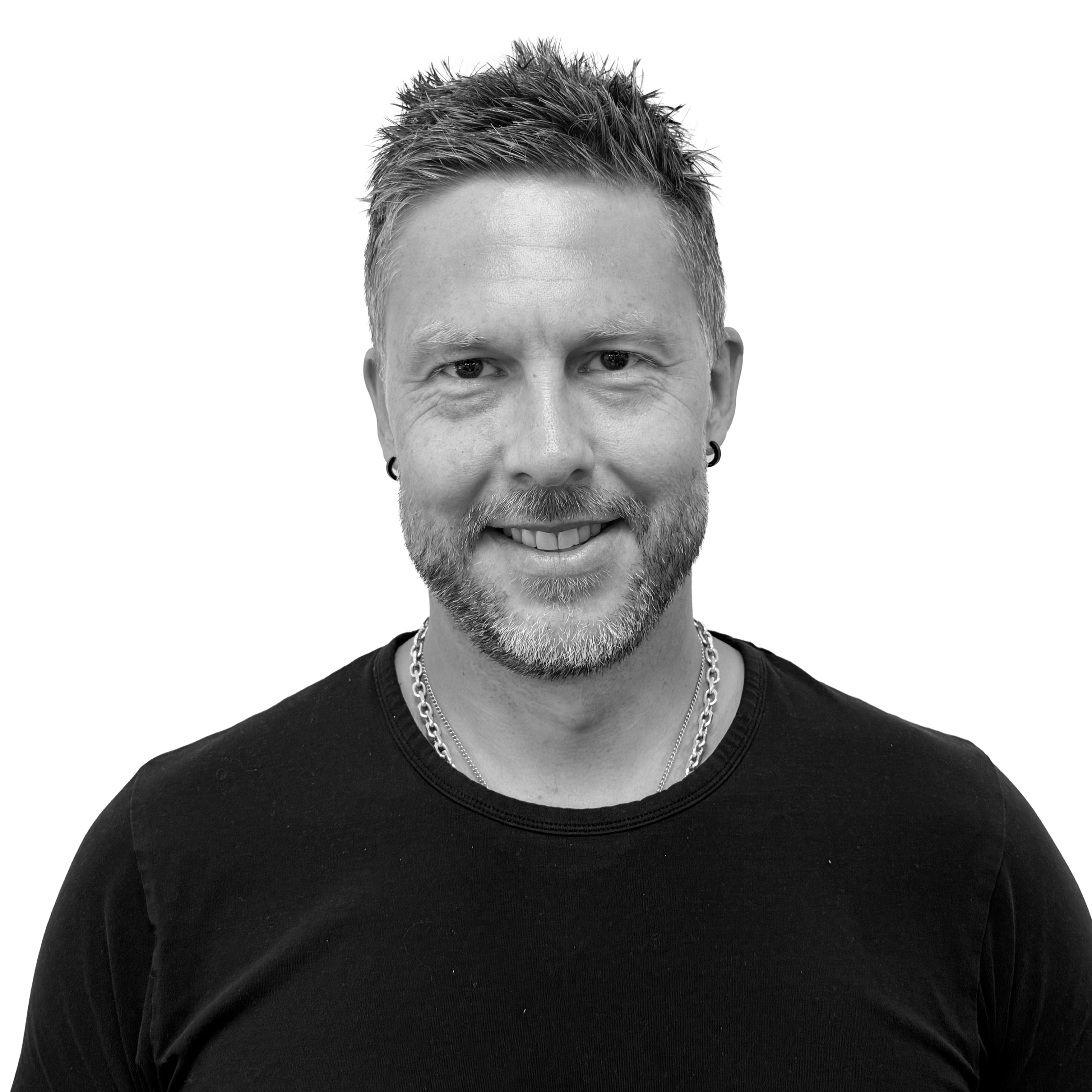 Magnus Taule_sh2